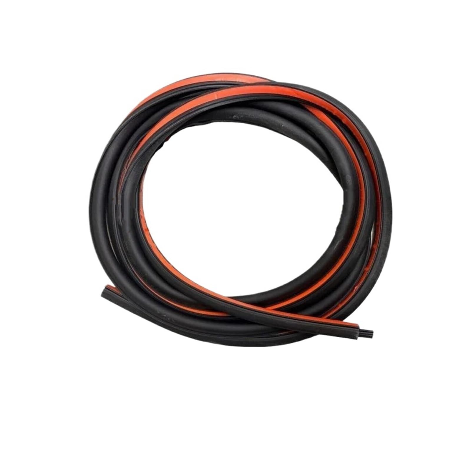 for W213 E220 E260 E200 E300 E350 E250 E400 E500 A2047271187 Rear Door Seal Rubber ATGCBCAUF