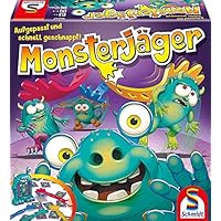 Schmidt Spiele 40557