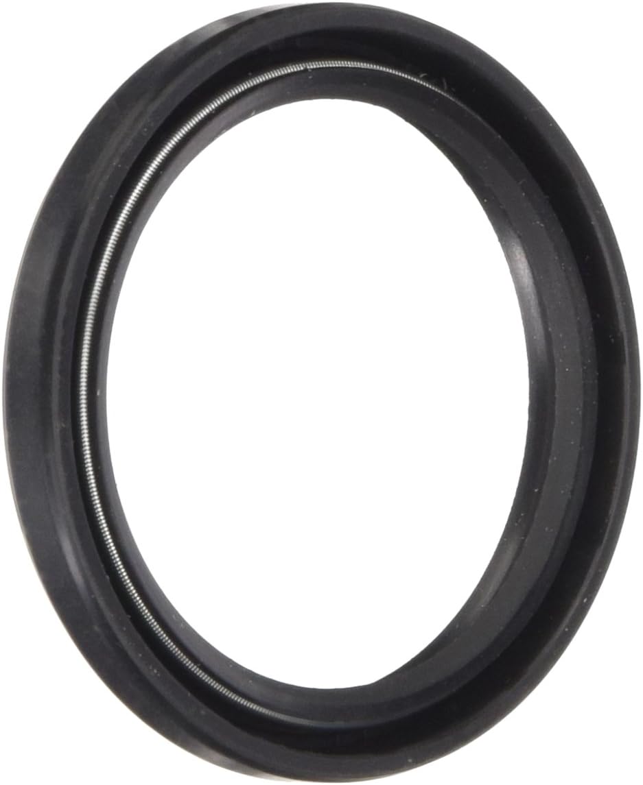 Selos Timken 224650 - Alta Performance e Durabilidade para Aplicações Industriais