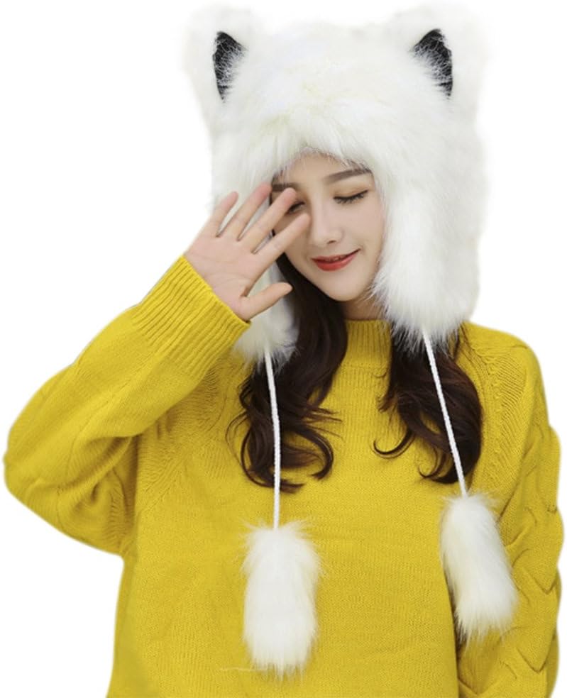 [YNICESHOP] レディース フェ