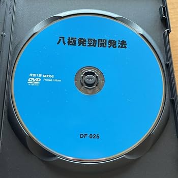 Amazon.co.jp: 書籍 八極拳2 DVD 八極発勁開発法 セット : おもちゃ