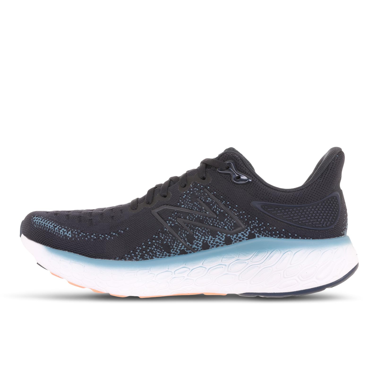 new balance Men 1080 Eclipse Running Shoes (M1080N12 (Eclipse)) (B0CCS64RYZ) Amazon Price History, Amazon Price Tracker