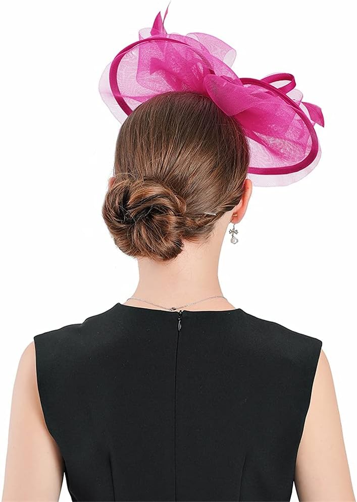 新品SSDで快適✨ブルーレイ フルHD カメラ 薄型ノートパソコン 仕事や