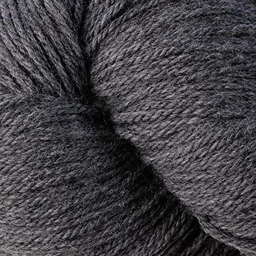 Berroco Vintage Dk Yarn #TOP2