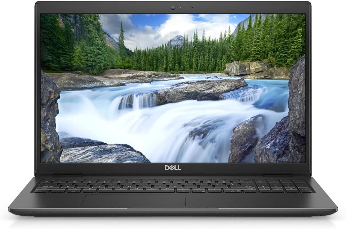 【美品】累積1102 Dell 3520 i5 16GB 256GB オフィス 美品】累積1102 Dell 3520 i5 16GB 256GB オフィス Amazon.com