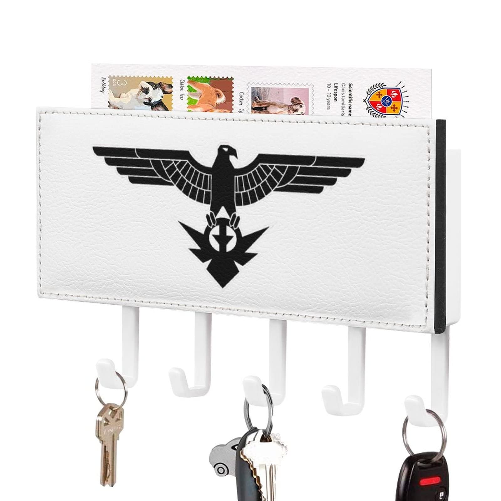 レア　magma　リボン　壁掛け　フック　置物　キーホルダー　飾り レア magma リボン 壁掛け フック 置物 キーホルダー 飾り レア