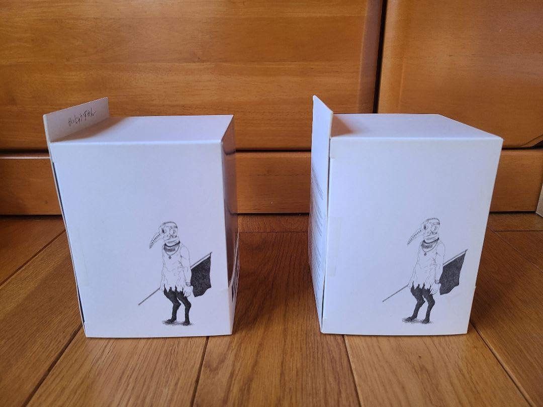 かいじゅうずかん リトルキング 2種セット かいじゅうずかん リトルキング 2種セット