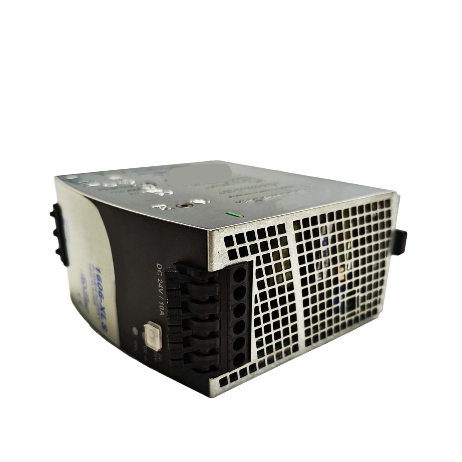 Módulo de alimentación 1606-XLS240E 24 V 10 A 240 W 1606XLS240E
