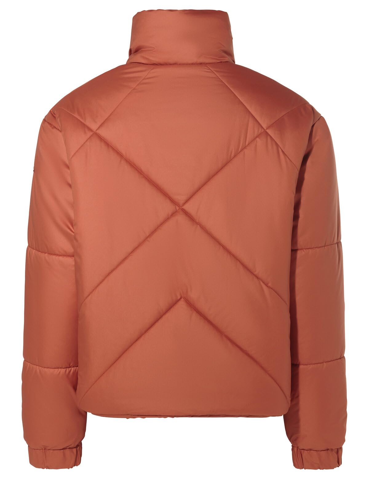 VAUDE Damen Women's Najun Padded Jacket Jacke