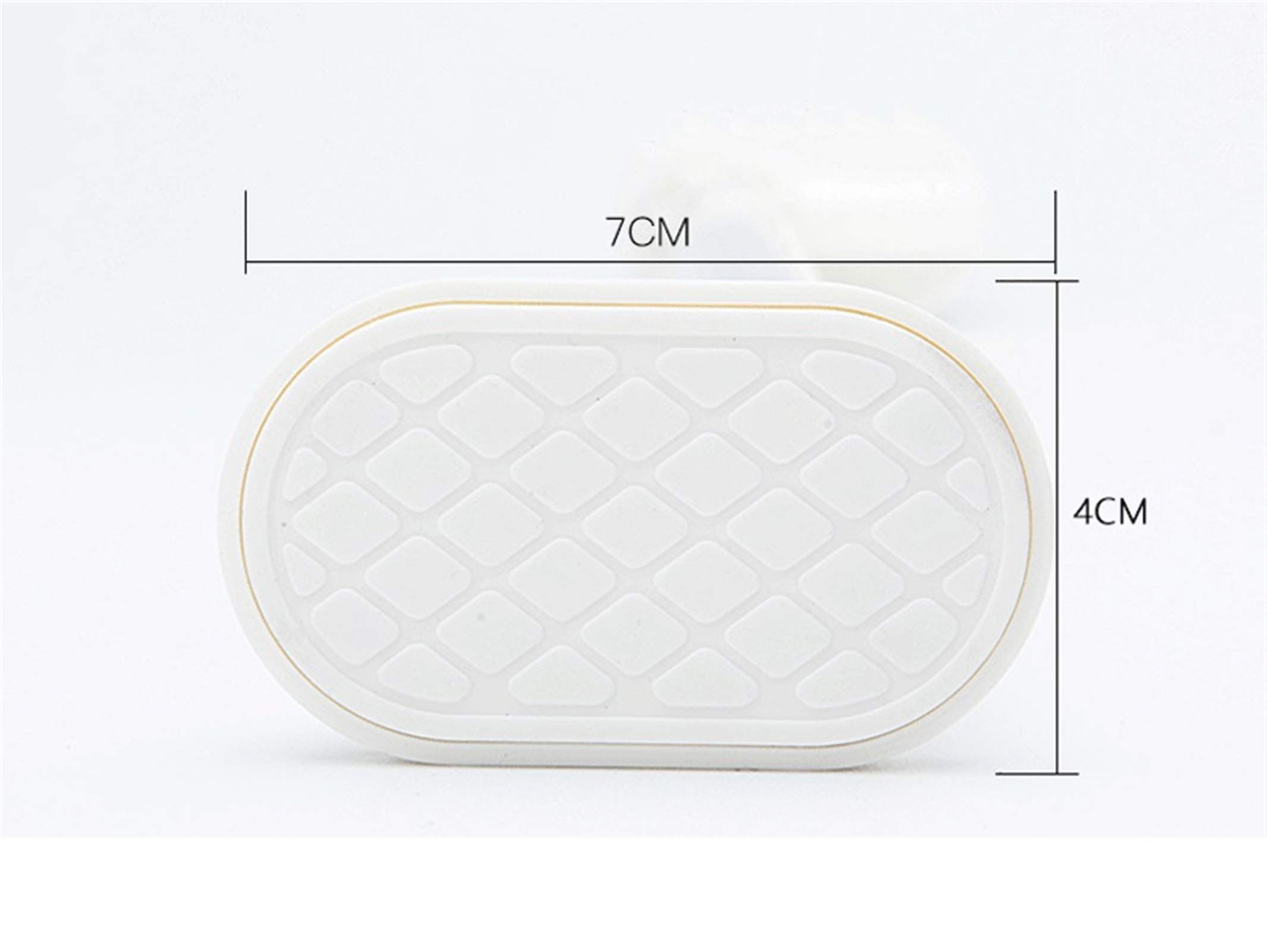 Tringle à Rideau de Douche Tringle télescopique à Perforation Libre, Tringle à Rideau, Tringle à vêtements, Manchon de Tringle, étendoir, Tringle à vêtements de Balcon, Acier Inoxydable, bât