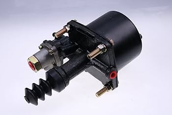 ☆ 全美品 旧弾 H弾 コンプリートセット 状態良好 美品 ☆ 鶴崎 修功 on X