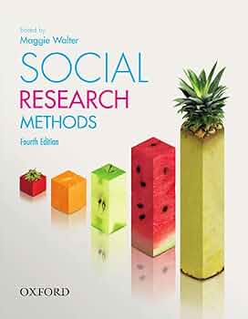 Sociology and Social Research 全11巻セット Sociology and Social Research 全11巻セット Sociology and