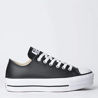 tenis all star converse feminino em promoção