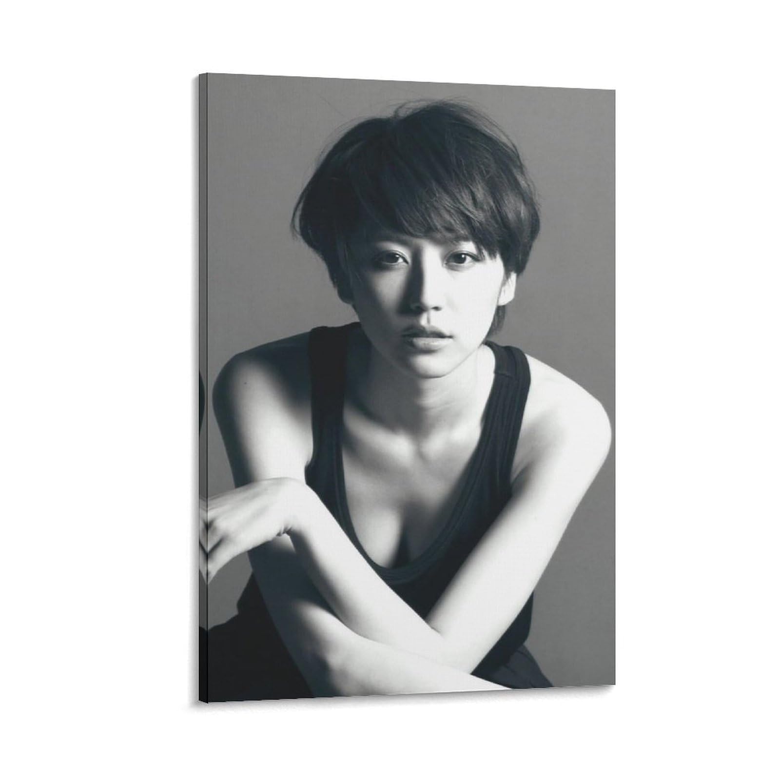 長澤まさみ無修正アイコラ