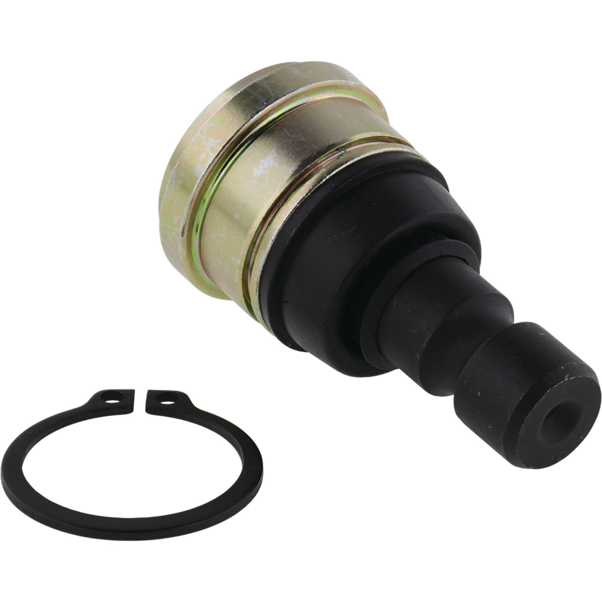 パーツ ball Amazon.com: All Balls Racing 42-1037-HP Ball Joint Kit Compatible