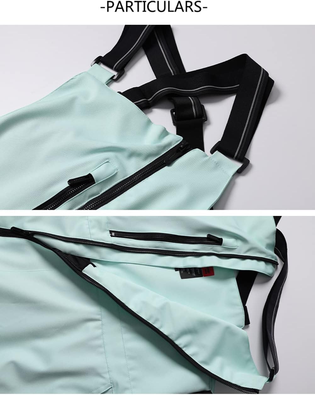 H*a様 FREITAG E550 MALE WORKPANT 新品未使用 W3 E550 MALE WORKPANT | FREITAG