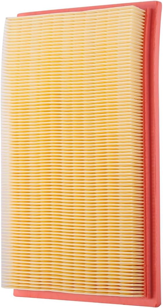 Fuel Filter 2PC for Saturn Ion 2006 2007