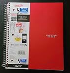 Review Image by EMILEE LASOSKI