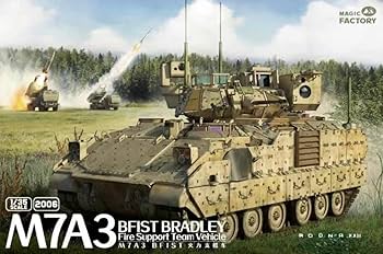 Amazon | 《発売済・在庫品》マジックファクトリー 1/35