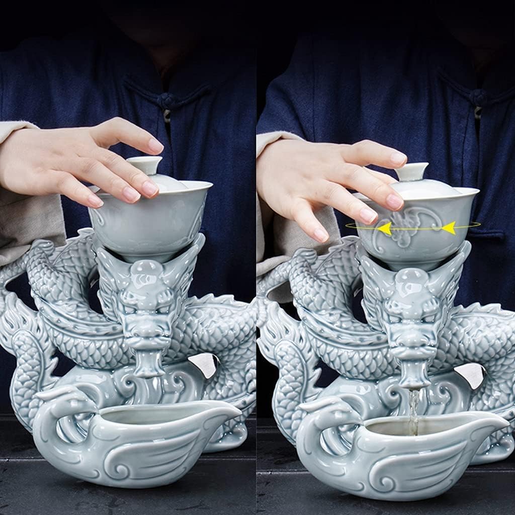 賞美堂 其泉 極錦金彩鳳凰文 盛皿 三足 脚付き皿 賞美堂 其泉 極錦金彩