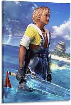 61KSCIssCGL._AC_UF350,