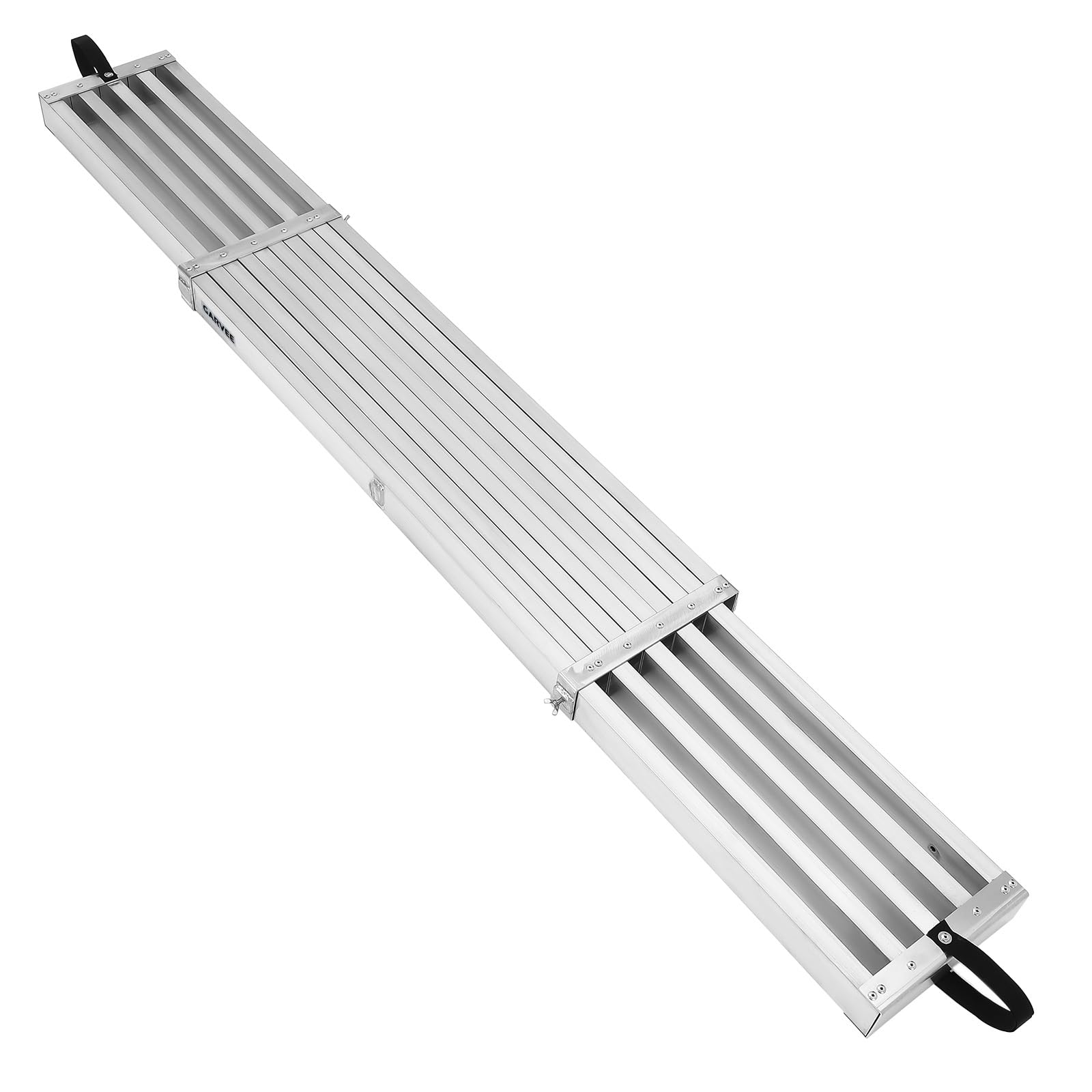 Garvee 9-15 ft Telescoping Plank - scaffolding and accessories | Mubboo