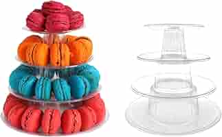 トップス macaRon 61KSChHfx9S._AC_SY200_QL15_.jpg
