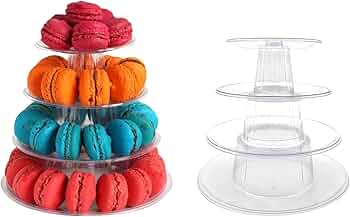 61KSChHfx9S._AC_UF350,