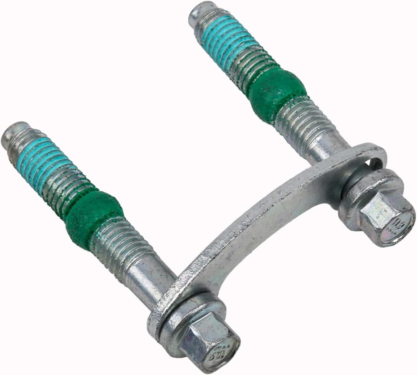 GM Genuine Parts 11546655 Propeller Shaft Bolt