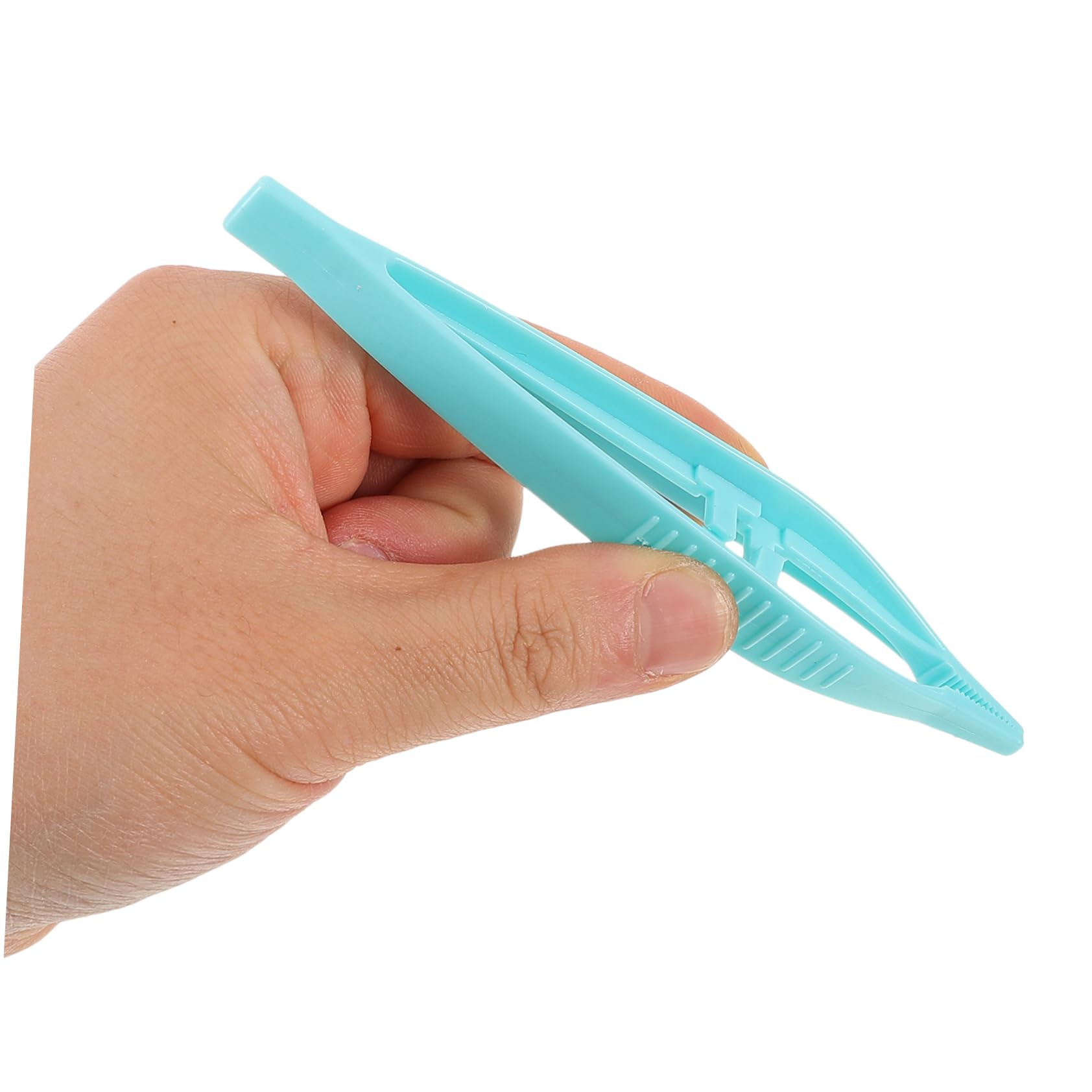 Cabilock Juego De 3 Herramientas para Decorar Pasteles De Fondant Rodillo con Patrón De Líneas Moldes De Encaje para Repujado De Fondant 4 Piezas X 3