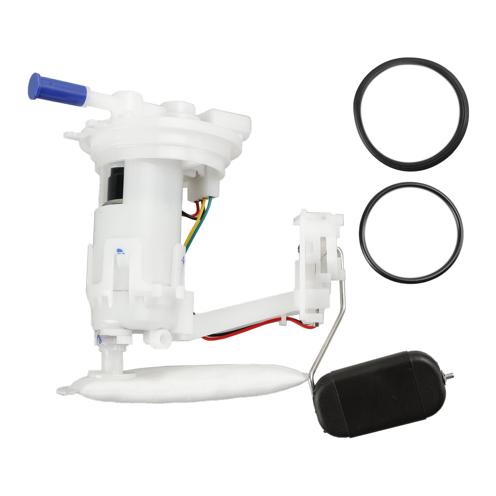 リード１１０燃料ポンプ Amazon.co.jp: バイク用プ 燃料 ポンプ 16800-GFM-M00 リード
