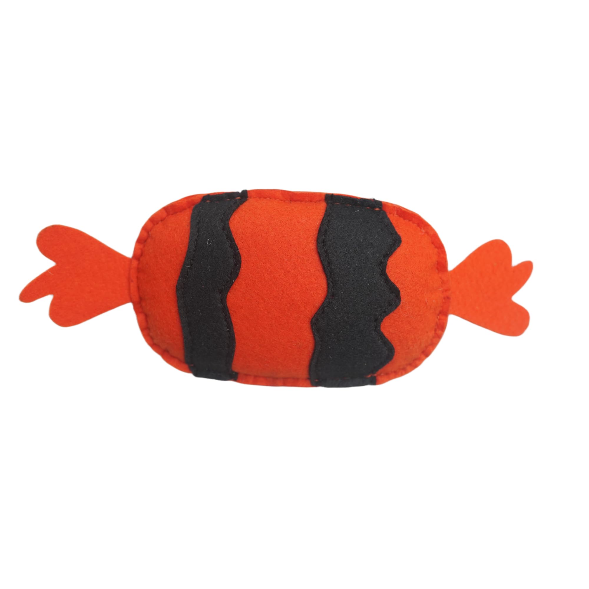 See full amazon price history chart for GUTS AND GLORY Catnip Stuffed Toy, Cotton Cat Chew Toys, Cat Chewing Interactive Pet Toy (Toffee Shape, Orange with Black) GUTS AND GLORY Catnip Stuffed Toy, Cotton Cat Chew Toys, Cat Chewing Interactive Pet Toy (Toffee Shape, Orange with Black) (B0CNPR1N9D) Amazon Price History, Amazon Price Tracker