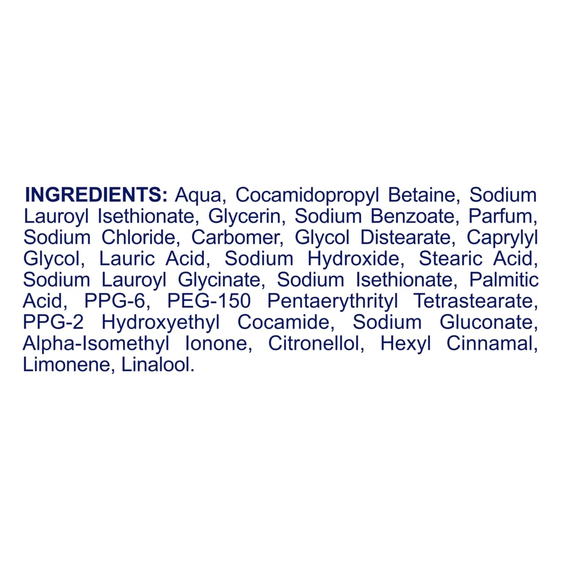 Dove żel pod prysznic, aksamitny, miękki, pielęgnujący żel pod prysznic z dermatologicznie potwierdzoną formułą dla bardziej miękkiej i gładkiej skóry, 250 ml