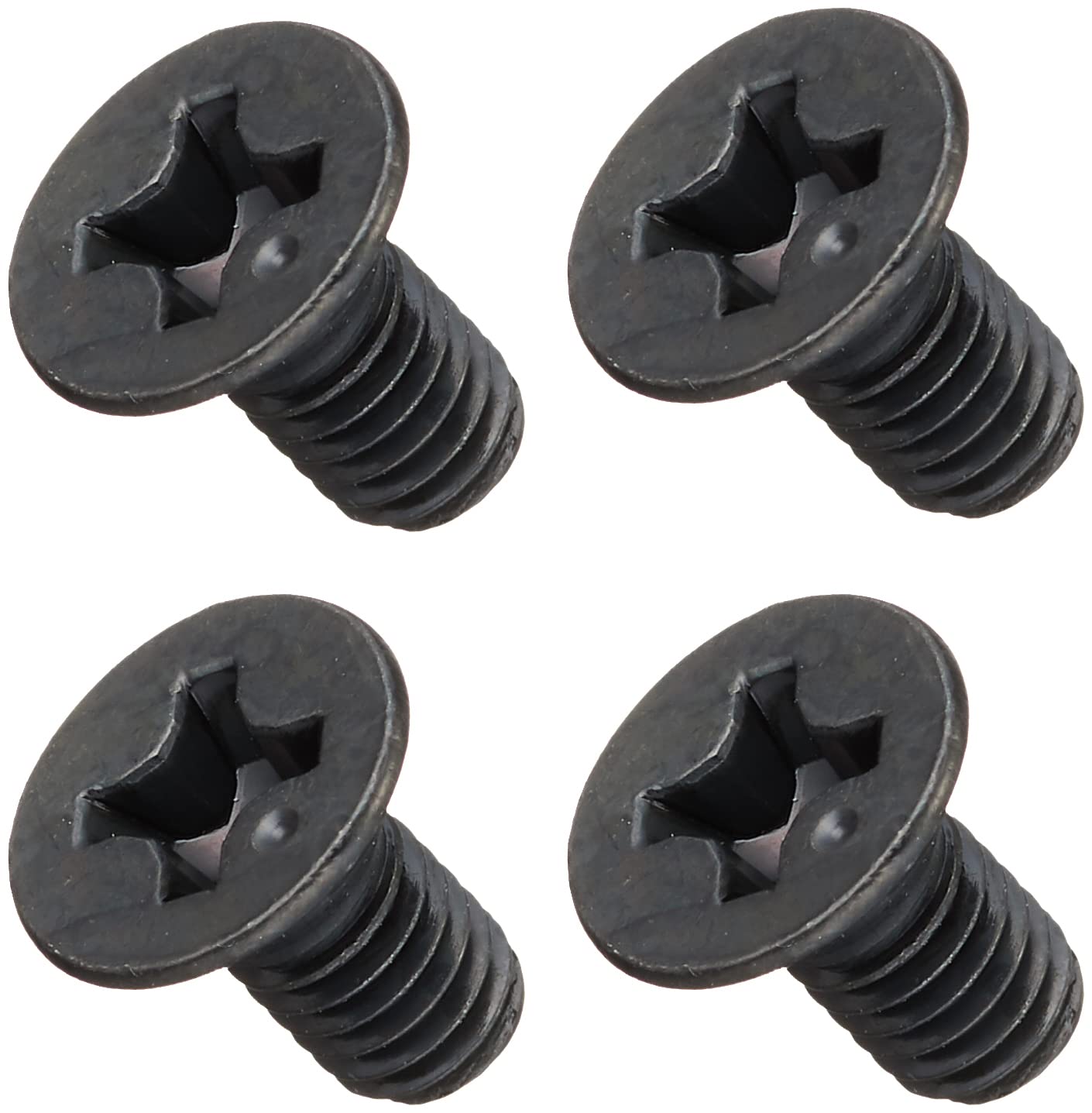 Noble - 専用です BLOG 乗る事も カスタムする事も楽しめる ～エンスージアスト