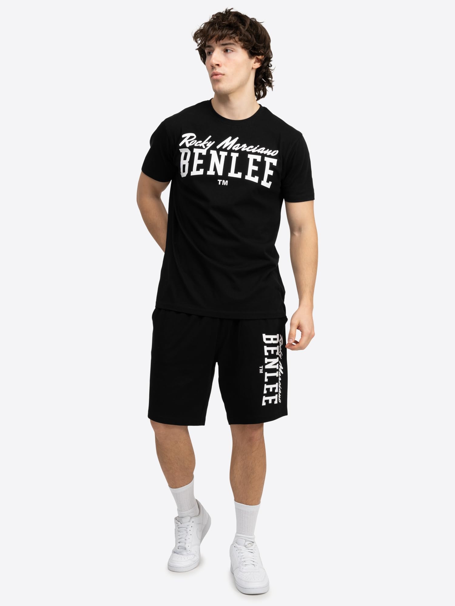 BENLEE Surry Survêtement Homme
