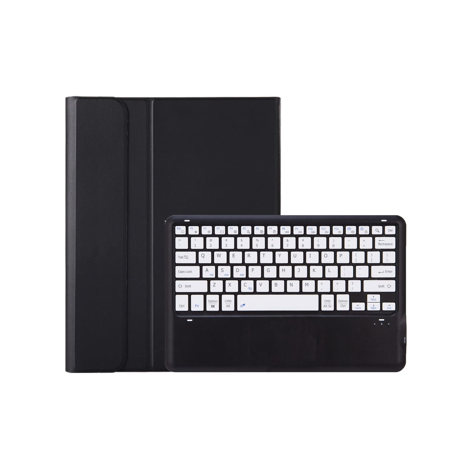 Xiaomi Pad 5 Pro 12.4 本体 キーボードカバーセット Xiaomi Pad 5 Pro 12.4 本体 キーボードカバーセット | ヤマダウェブコム
