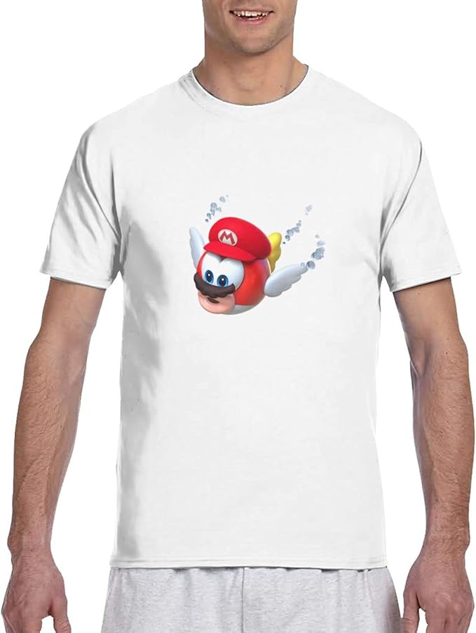 Amazon Co Jp カジュアル 丸首の上着 男女兼用 快適である Tシャ かっこいい 柔らかい インナー 通勤 通学 ティーシャツ スポーツ ティーシャツ おしゃれ 春秋冬 夏服 半袖 青少年tシャツ ファッション