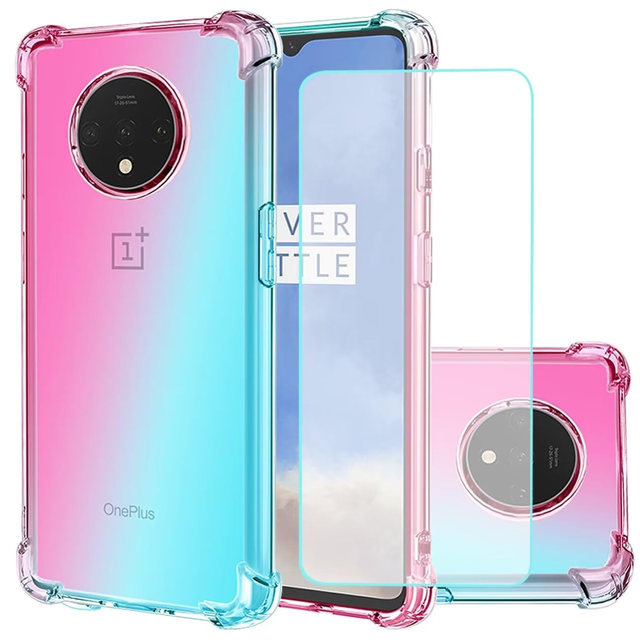 12,9 Inch Housse De Protection Compatible Avec Ipad Pro 12,9 M2 2022