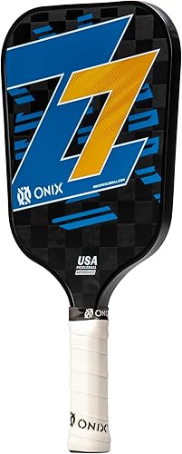 Miniatura 8 de Onix Z7 Pickleball Paddle