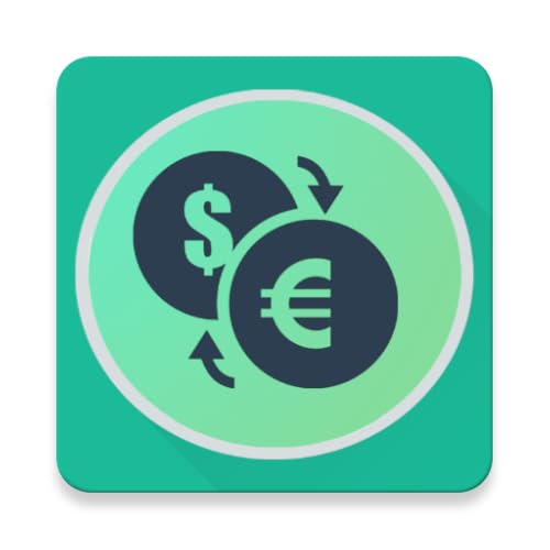 Currency Calculator - //medicalbooks.filipinodoctors.org