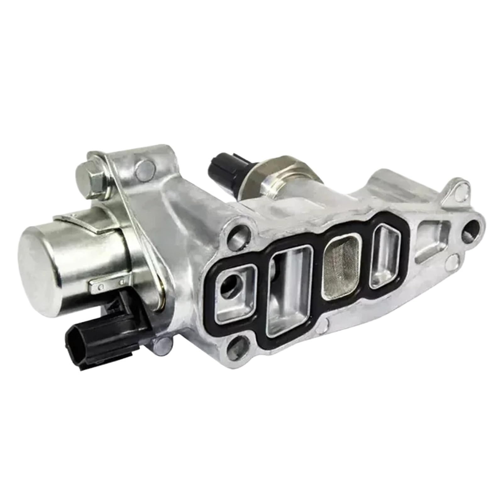 Trgyjgkf One Color Applicable To Auto Parts Vvt Oil Control Valve 15810-Rna-A01 Solenoid