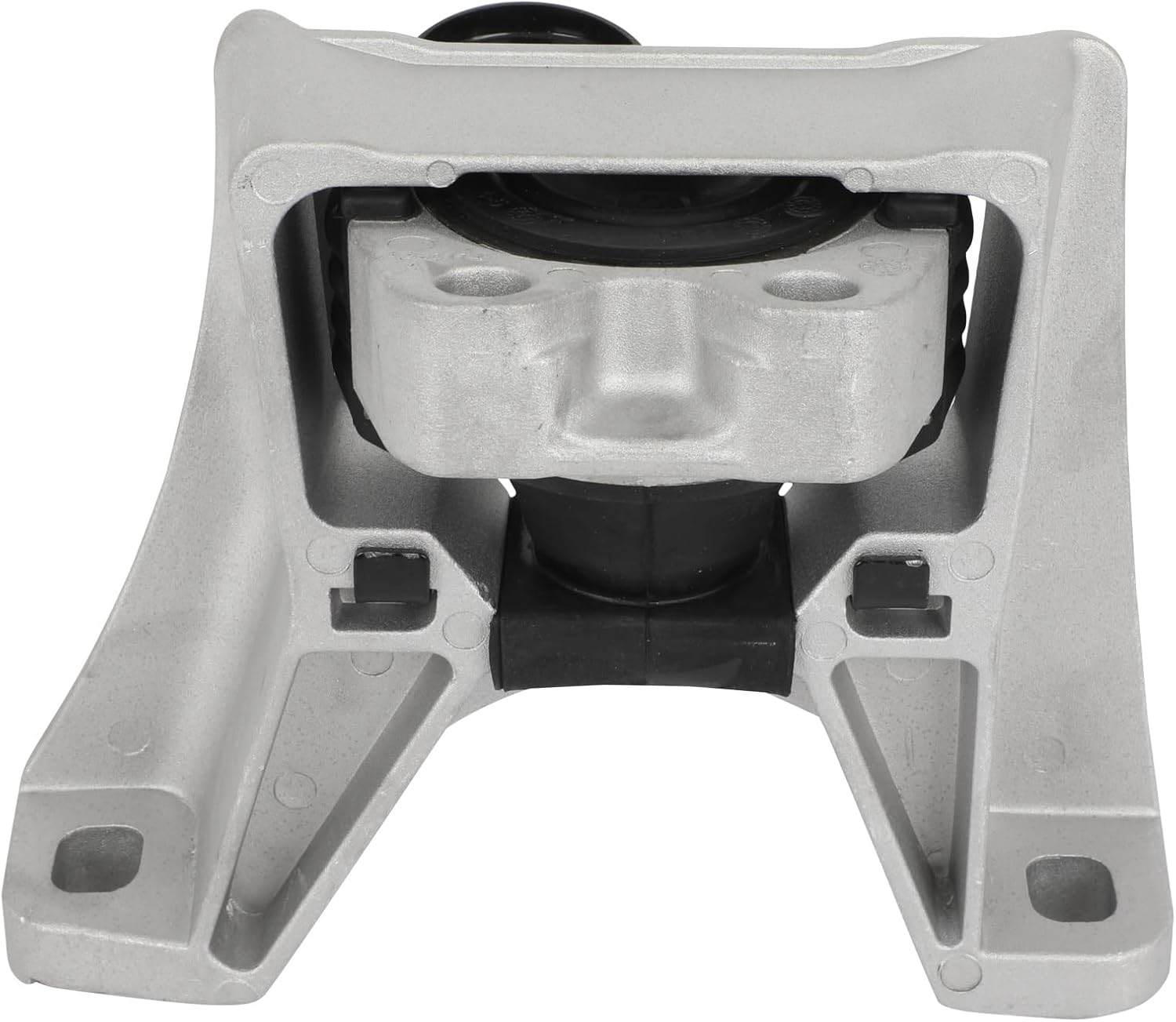 SCITOO Engine Motor Mount for Ford Focus 2005-2011 for Ford Transit Connect 2010-2013 Replace OE A5495