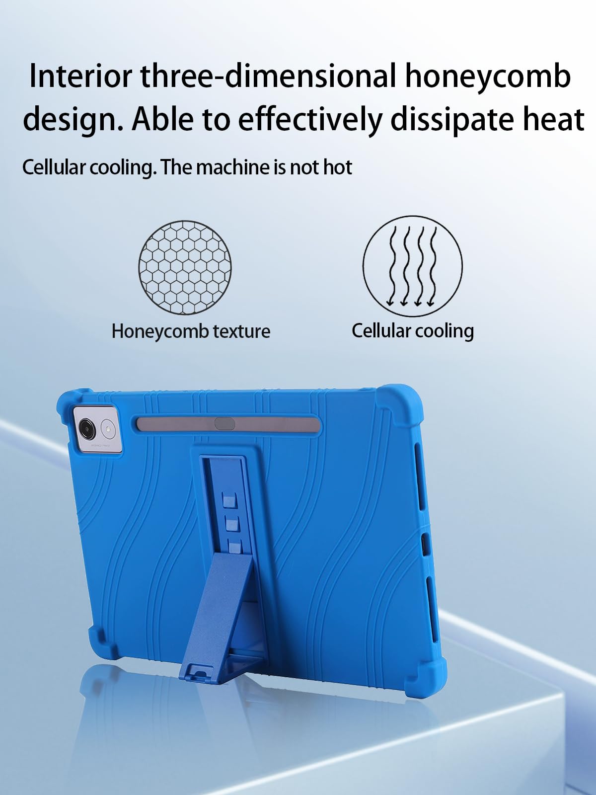 Amazon.com: for Lenovo Idea Tab Pro 2025 Android 15 Tablet 12.7