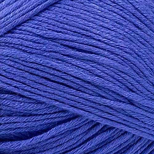 Image of Lion Brand Yarn Truboo Yarn, Thistle, 1 Skein