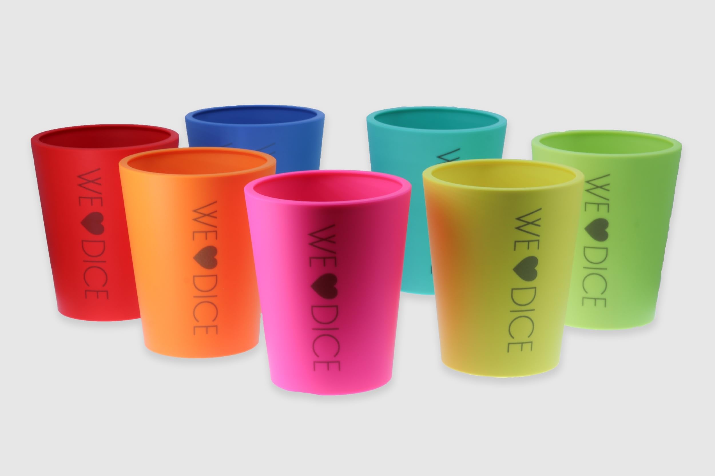 Personalisierte Würfel Mit Foto - Individuelle Spielwürfel Mit Gravur