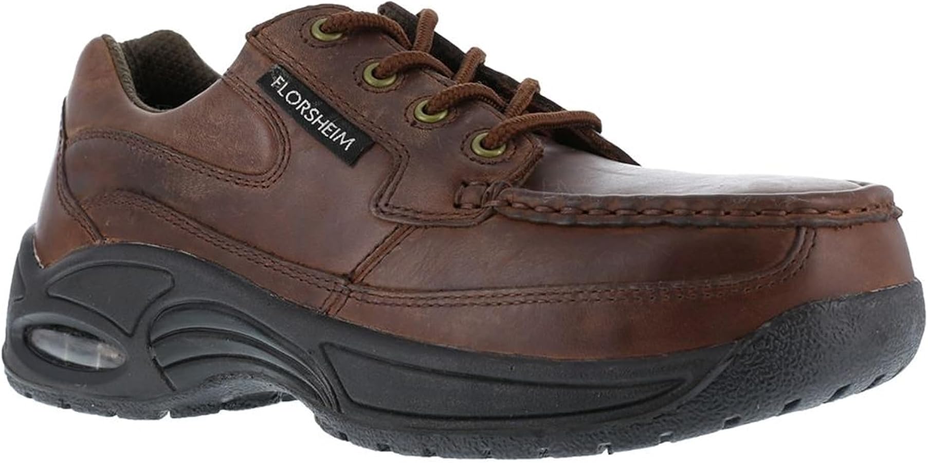 Clane ASYMMETRY HOLE FLAT SHOES 牛革 36 Clane ASYMMETRY HOLE FLAT SHOES 牛革 36 Clane ASYMMETRY HOLE FLAT