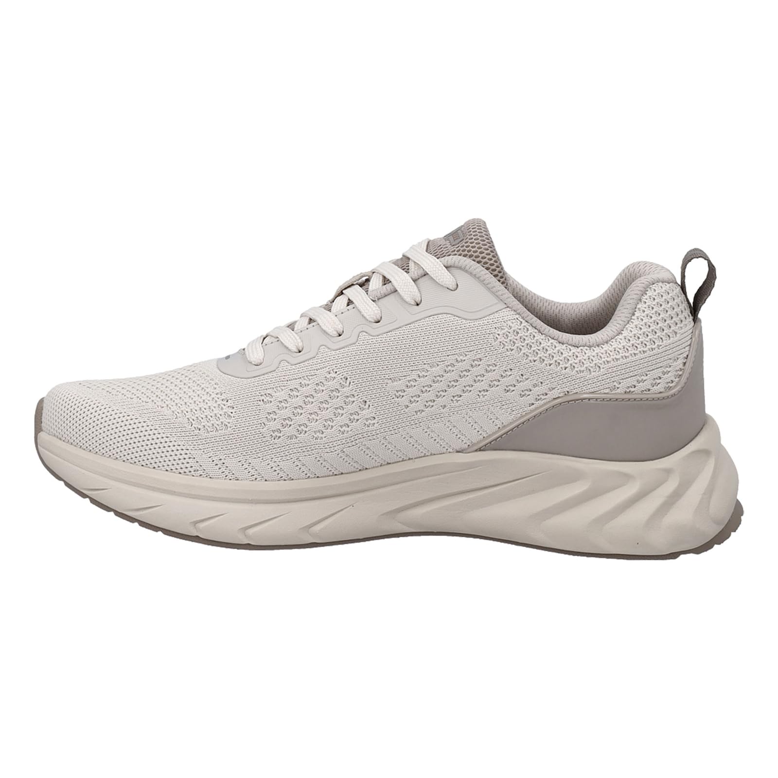 CMP Nhekkar Wmn Fitness Shoes, Scarpe da Ginnastica Donna