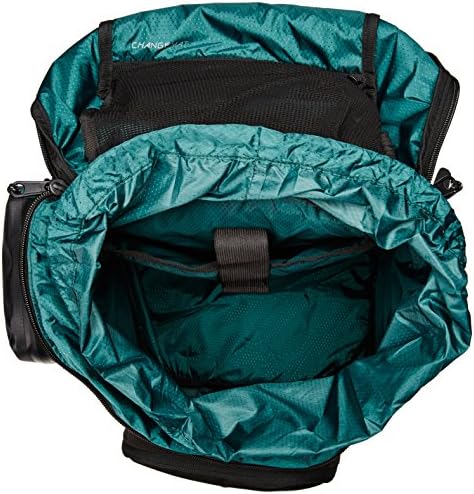 billabong apex boa backpack