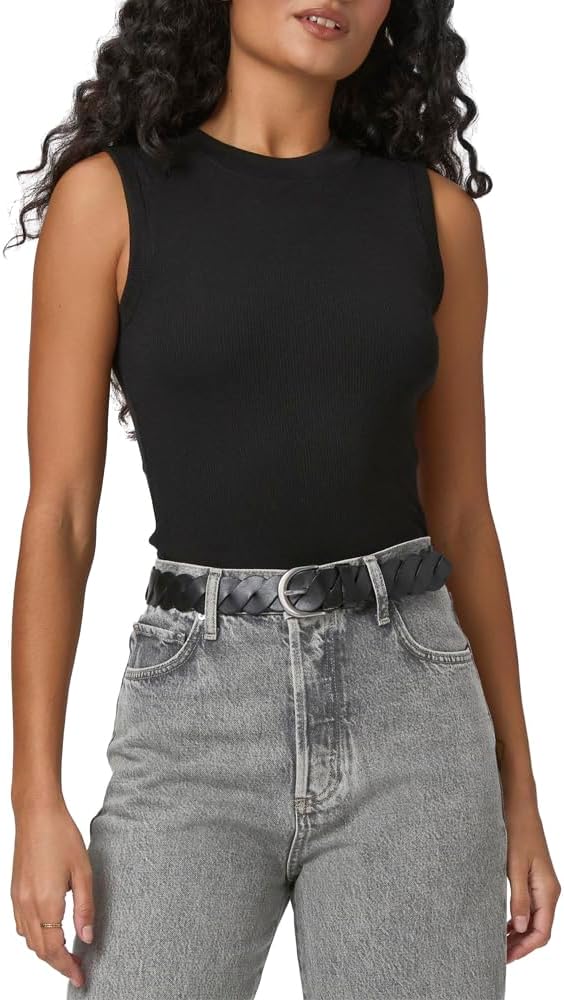 PAIGE Womens Mollie Tank