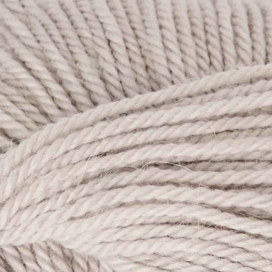Mode at Rowan, Alpaca Wool, Slate, 50g - Image 2